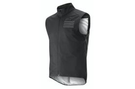 Vesta Alpinestars Descender V3 Black L