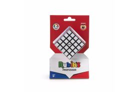 Cub rubik profesor 5x5 - 6062778