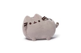 Plus pisicuta pusheen 30cm