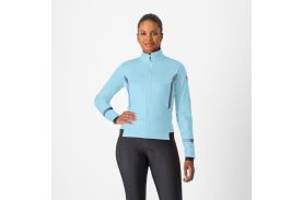 Jacheta Castelli Dinamica 2 de dama Bleu M