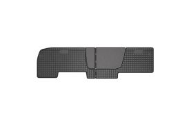 Covorase auto Frogum (Randul 2) pentru OPEL Vivaro B/ RENAULT Trafic II/ RENAULT Trafic III / NISSAN Primastar