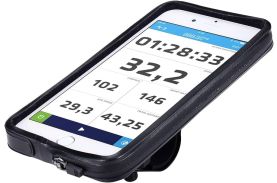 Suport Telefon BBB BSM-11L 158x80x10
