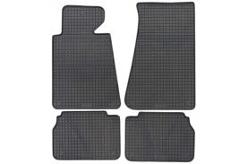 Covorase auto BMW 5-Series (E34) 1988 - 1996 Petex