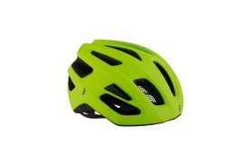 Casca BBB Kite 2.0 BHE-29B27 Galben Neon M (55-58 cm)