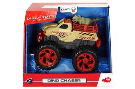 Dino chaser