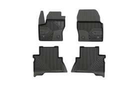 Covorase auto Frogum tip Tavita No. 77 pentru FORD Kuga II 2012-2019