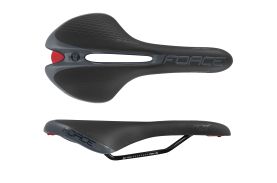 Sa Force Ros Hole+ Sport, Negru/Gri