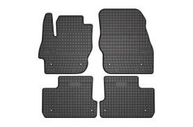 Covorase auto Frogum pentru MAZDA 3 II 2008-2013