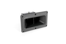 TWEETER PIEZZO 75/150W, 4-8 Ohmi PTW004