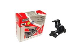 KIT 156320 GV ORIGINAL (set)