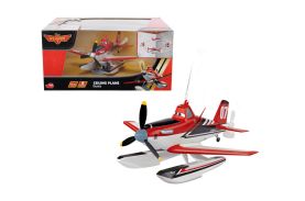 Dickie avion planes 2 suspendabil dust