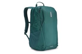 Rucsac urban cu compartiment laptop, Thule, EnRoute, 23L, Mallard Green
