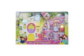 Castelul disney princess little kingdom