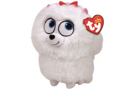 Plus ty 27cm gidget secret life of pets
