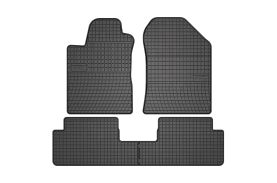 Covorase auto Frogum pentru TOYOTA Corolla Verso II 2004-2009