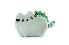 Plus pisicuta pusheen osaurus 33cm
