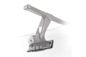 Adaptor Thule 54200 Thule raingutter artificial