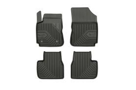 Covorase auto Frogum tip Tavita No. 77 pentru CITROEN C4 Cactus 2014-2020