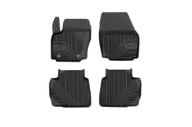 Covorase auto Frogum tip Tavita No. 77 pentru FORD Mondeo Mk4 2007-2013