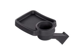 Thule Snack Tray - tava pentru gustari