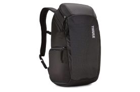 Rucsac foto Thule Enroute Camera, 20L, Negru