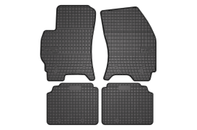 Covorase auto Frogum pentru FORD Mondeo Mk3 2001-2006