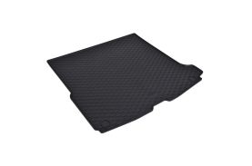 Tavita portbagaj VOLVO V60 II 2018 - prezent/ V60 II Recharge 2018 - prezent Rigum Cehia