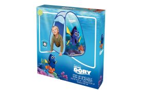 Dory cort pop up