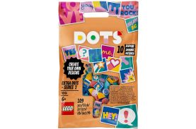 Lego dots dots extra seria 2