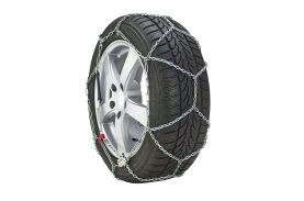 Thule/Konig ZIP 9