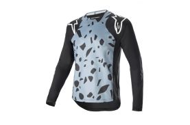 Bluza Alpinestars Techstar Envis Ash Blue XL