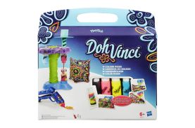 Set personalizeaza ti culorile