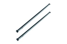 Hakr 0018 - Bare transversale de aluminiu