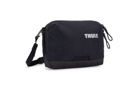 Geanta de umar, Thule, Paramount Crossbody, 2L, Negru