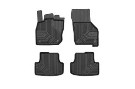 Covorase auto Frogum tip Tavita No. 77 pentru VOLKSWAGEN Golf Mk8 Hybrid 2020-Prezent