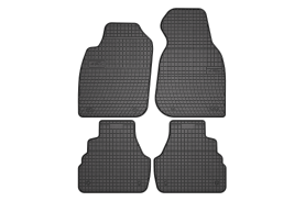 Covorase auto Frogum pentru AUDI A6 C5 1997-2004