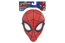 Masca lui spider-man