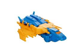 Transformers one figurina sentinel prime 15cm