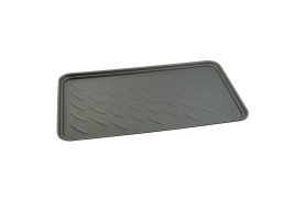 Tava Portbagaj Junior - S11.01 90X50