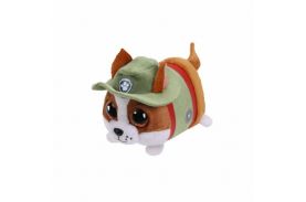 Plus ty 10cm teeny tys patrula catelusilor tracker