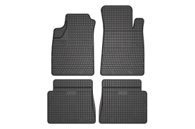 Covorase auto Frogum pentru RENAULT Kangoo I 1997-2008