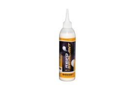 Solutie anti-pana Continental Sealant 240 ml