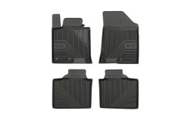 Covorase auto Frogum tip Tavita No. 77 pentru HYUNDAI I40 Facelift 2014-2019