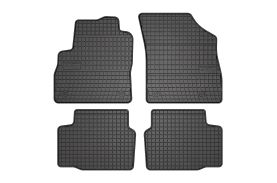 Covorase auto Frogum pentru OPEL Astra K 2015-2021