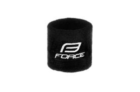 Wristband Force Black