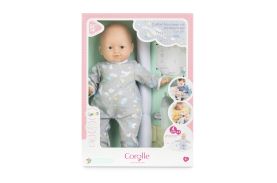 Corolle mgp bebelus set new born 36cm