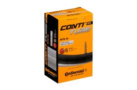 Camera Continental MTB 29 47/62-622 29x1.75-2.5 S42