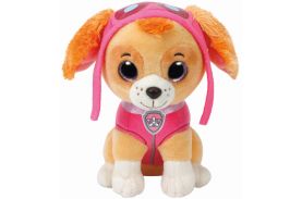 Plus ty 15cm skye patrula catelusilor
