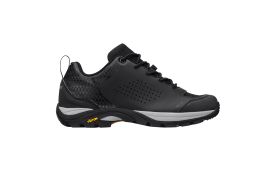 Pantofi Force Hill Vibram negru 44