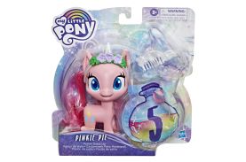 Ponei pinkie pie unicorn seria potiunea magica